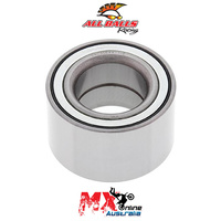 All Balls 25-1424 Front Wheel Bearing POLARIS 330 ATP 2004-2005