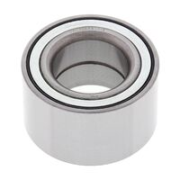Front Wheel Bearing Kit Polaris FARMHAND 450 HD 2x4 Built Before 8/29/16 2017