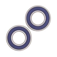 All Balls Rear Wheel Bearing Kit for Sherco TRIALS 1.25 2011-2014