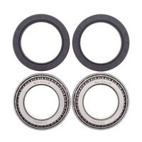 All Balls Rear Wheel Bearing Kit for Can-Am DS650 2000-2007