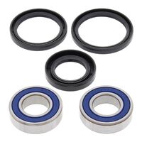 All Balls Front Wheel Bearing Kit for Yamaha YZF1000 Thunderace 1996-2002
