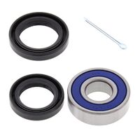 All Balls Lower Steering Bearing Kit for Honda TRX250X SPORTRAX 2012