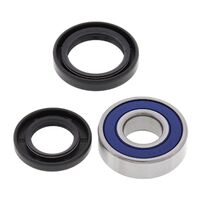 All Balls Lower Steering Bearing Kit for Honda TRX300X 2009