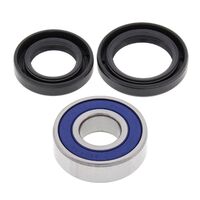 All Balls 25-1463 Lower Steering  Bearing Kit