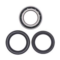 All Balls 25-1480 Wheel Bearing Kit