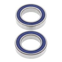 All Balls Front Wheel Bearing Kit for GasGas TXT TRAILS 300 2004-2013