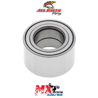 All Balls 25-1496 Rear Wheel Bearing YAMAHA YFM400FAT 4X4 AUTO KODIAK 2005