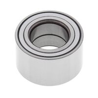 All Balls Front Wheel Bearing Kit for Arctic Cat CF500 2009-2010