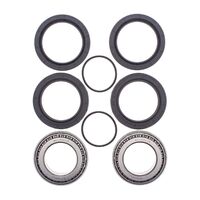All Balls Rear Wheel Bearing Kit for Polaris PREDATOR 500 2004-2007
