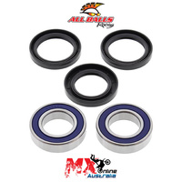All Balls 25-1499 Front Wheel Bearing CF-MOTO U500 2013-2016