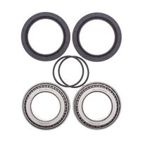 All Balls Rear Wheel Bearing Kit for KTM 505 SX ATV 2009-2010