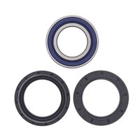 All Balls Front Wheel Bearing Kit for Can-Am TRAXTER 500 1999-2001