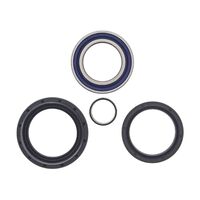 All Balls Front Wheel Bearing Kit for Honda TRX350FM 4WD RANCHER 2000-2006