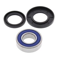All Balls Lower Steering Bearing Kit for Honda TRX350 1986-1987