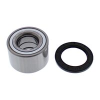 All Balls Rear Wheel Bearing HD Kit for Can-Am Outlander 800 2006-2012