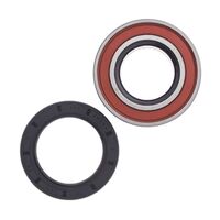 All Balls Front Wheel Bearing Kit for Can-Am Maverick X RS DPS 2015