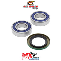 All Balls 25-1518 Rear Wheel Bearing CAN-AM TRAXTER 650 2004-2005