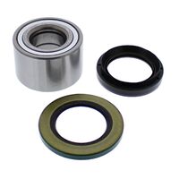 All Balls 25-1519HP Wheel Bearing Kit