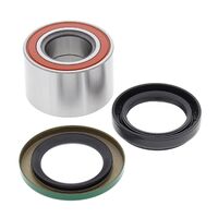 All Balls Front Wheel Bearing Kit for Can-Am TRAXTER 500 2002-2005