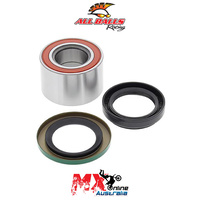 All Balls 25-1519 Front Wheel Bearing CAN-AM TRAXTER 650 AUTO CVT 2005