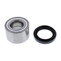 All Balls Front Wheel Bearing HD Kit for Can-Am Outlander 330 2004-2005