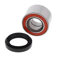 All Balls 25-1520 Wheel Bearing Kit