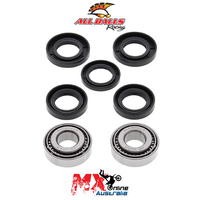 All Balls 25-1523 Rear Wheel Bearing BMW R60/5 1969-1973