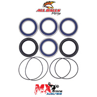 All Balls 25-1526 Rear Wheel Bearing CAN-AM DEFENDER 800 2016-2017