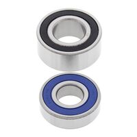 All Balls 25-1528 Wheel Bearing Kit