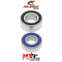 All Balls 25-1528 Front Wheel Bearing BMW R1150 GS ADVENTURE 2001-2004