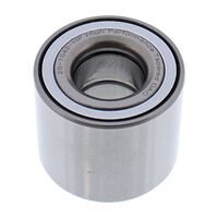 Rear Wheel Bearing HD Kit for Kawasaki MULE 3010 KAF620 TRANS 4WD 2005-2008