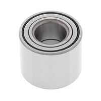All Balls Rear Wheel Bearing Kit for Kawasaki MULE 4010 2009-2018