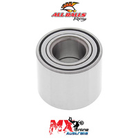 All Balls 25-1536 Rear Wheel Bearing KAWASAKI KRF750 TERYX 2008-2013