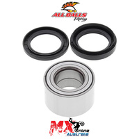 All Balls 25-1538 Rear Wheel Bearing KYMCO UXV 500I 2015