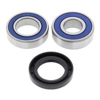 All Balls 25-1543 Wheel Bearing Kit