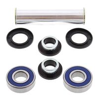 All Balls Rear Wheel Upgrade Bearing W/Spacer Kit for KTM 250 EGS 1994-1997