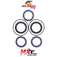 All Balls 25-1560 Rear Wheel Bearing KAWASAKI KFX450R 2010-2014