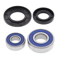 All Balls 25-1564 Wheel Bearing Kit