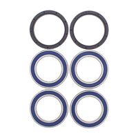 All Balls Rear Wheel Bearing Kit for Can-Am DS450 XXC 2009-2013
