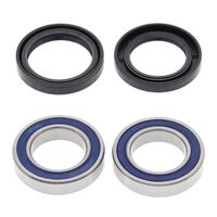 All Balls 25-1570 Wheel Bearing Kit