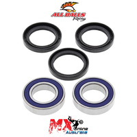 All Balls 25-1578 Rear Wheel Bearing HONDA TRX70 1986-1987