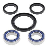 All Balls Front Wheel Bearing Kit for Triumph SPEED TRIPLE 900 1994-1996