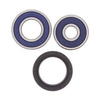 All Balls 25-1589 Wheel Bearing Kit