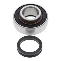 All Balls 25-1614 Lower Steering  Bearing Kit