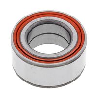 Front Wheel Bearing Kit for Polaris RZR 800 Built 12/31/09 and Before 2010