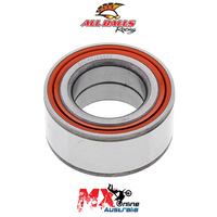 All Balls 25-1615 Front Wheel Bearing POLARIS 800 RZR 800 2009