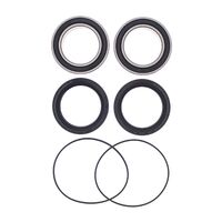 All Balls 25-1617 Wheel Upgrade Bearing Kit