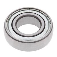 All Balls Lower Steering Bearing Kit for Polaris SPORTSMAN 700 MV7 2005