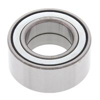 Rear Wheel Bearing Kit for Honda TRX500FM6 IRS 4X4 FOREMAN RUBICON 2015-2019