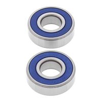 All Balls Swingarm Bearing Kit for Buell S1 Lightning 1996